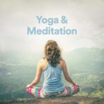 How to Combine Yoga with Meditation and Mindfulness Practices