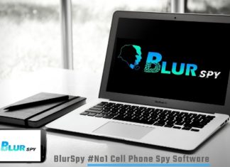 Cell Phone Spying Software For Your Kids