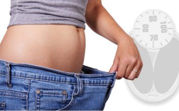 Top 5 Weight Loss Tips For Women to reduce Weight