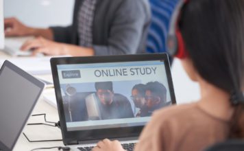 These Online Short Courses Can Boost Your Academic