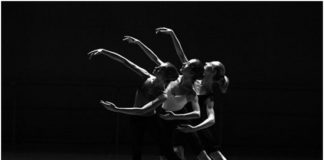 Ballet and Modern Dance - Using Ballet as the Basis for Other Dance Techniques