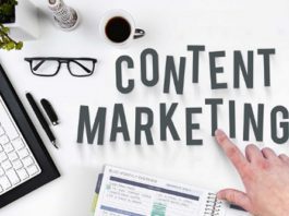 Heres How to Upgrade the Content Marketing for your Business in 2020