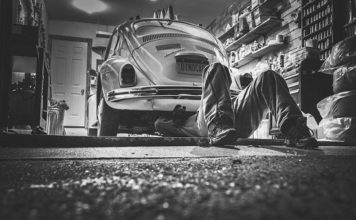 How to Find a Reliable Auto Mechanic