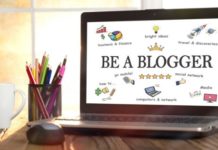 All you Need to Know About Guest Blogging and its Benefits