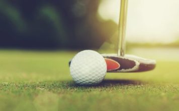 Here are the Ways to Reduce Your Scores in Golf