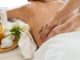 How Couples Massage Rejuvenates Relationship