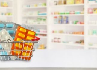 How is Digital Transformation Affecting the Pharmacy Industry