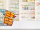 How is Digital Transformation Affecting the Pharmacy Industry