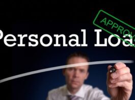 Personal Loan