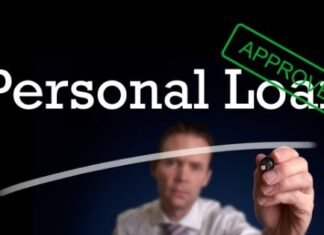 Personal Loan For Salaried People - Top 5 Points To Keep In Mind