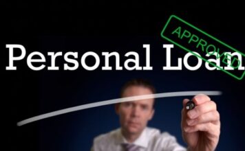 Personal Loan