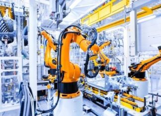 Automation: Threat Or Solution in the Workplace?