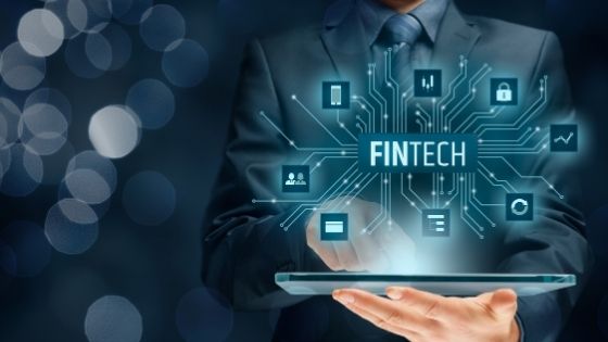 Things You Should Know When Launching a Fintech Company