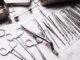 Tips to Buy Dental Instruments Online