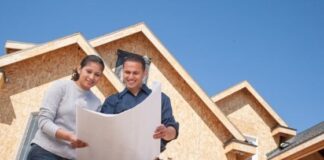 Construction Essentials to Remember When Building a Home