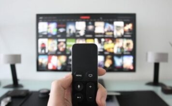 Internet Ready TV or Smart TV - Which is Better?