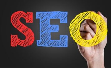 Reasons to Use SEO During Web Development and Design