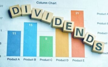 3 Areas Where an LMS Can Pay Significant Dividends