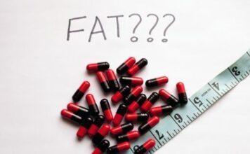 Discover the Various Types of Fat Burners