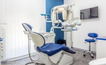 Tips to Increase Patients for Your Dental Clinic