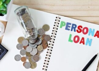 When You Should Apply for Small Personal Loans