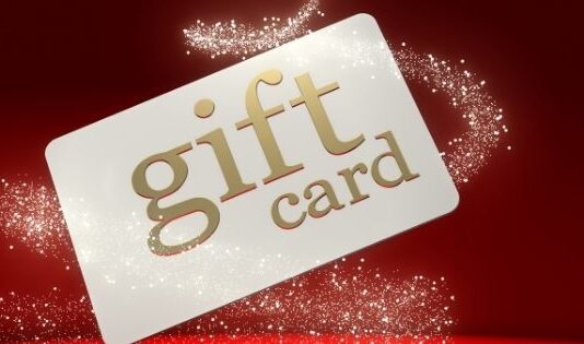 Become The Game Beater With Online Gift Cards