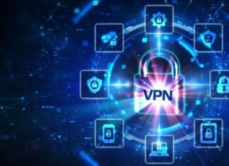 Get the Most from the Perks of VPN