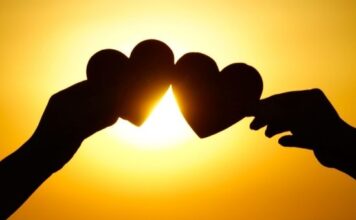 How to Find an Old Lost Love