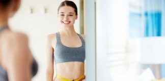 Benefits of Losing Weight, Ranging from Reduced Cancer Risk to Increase Energy