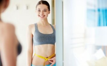 Benefits of Losing Weight, Ranging from Reduced Cancer Risk to Increase Energy