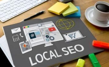 How to Dominate Local SEO for Your Pest Control Business