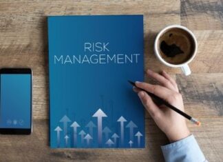 Which Non-Financial Risk Management Certification to Choose