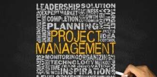 Why PRINCE2 Project Management is Important