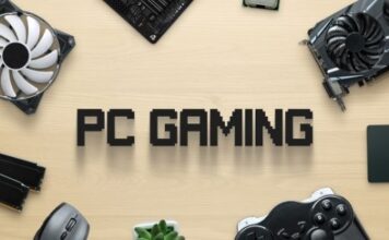 5 Ways to Improve Your PC Gaming Outcomes