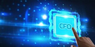 Modern Business Adaptations: A Virtual CFO