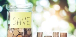 3 Money Saving Tips for Small Business Owners