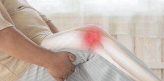 How to Cope with Musculoskeletal Pain