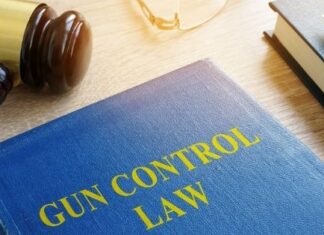 Owning a Handgun in Tennessee - Facts You Have to Know