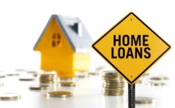 Home Loan Tax Incentives You Must Be Aware Of