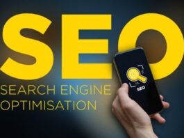 How You Can Easily Improve eCommerce SEO
