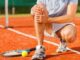 Sports Chiropractic: Common Sports Injuries a Chiropractor May Help With