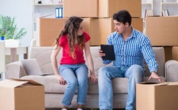 Best Ways to Search For Movers Near Me