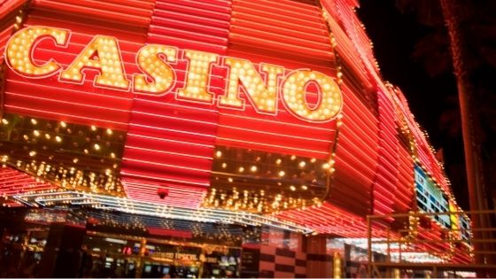 best live casinos india