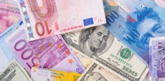 Top 7 Exotic Currencies Popular in 2021