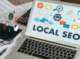 How to Optimize Your Local SEO Strategy