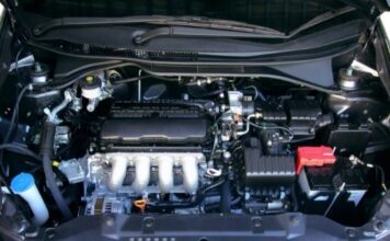 Tips for Maintaining the Health Of the Car Engine