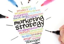 5 Marketing Strategies for Healthcare Organization