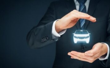 Buy Cars Online with BuyYourCar Across Australia