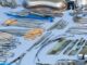 Different Types of Veterinary Surgical Instruments and Their Purpose