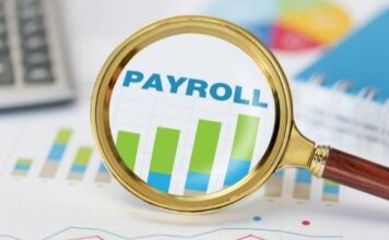 Things to Know About Payroll Factoring to Sort the Outstanding Invoices